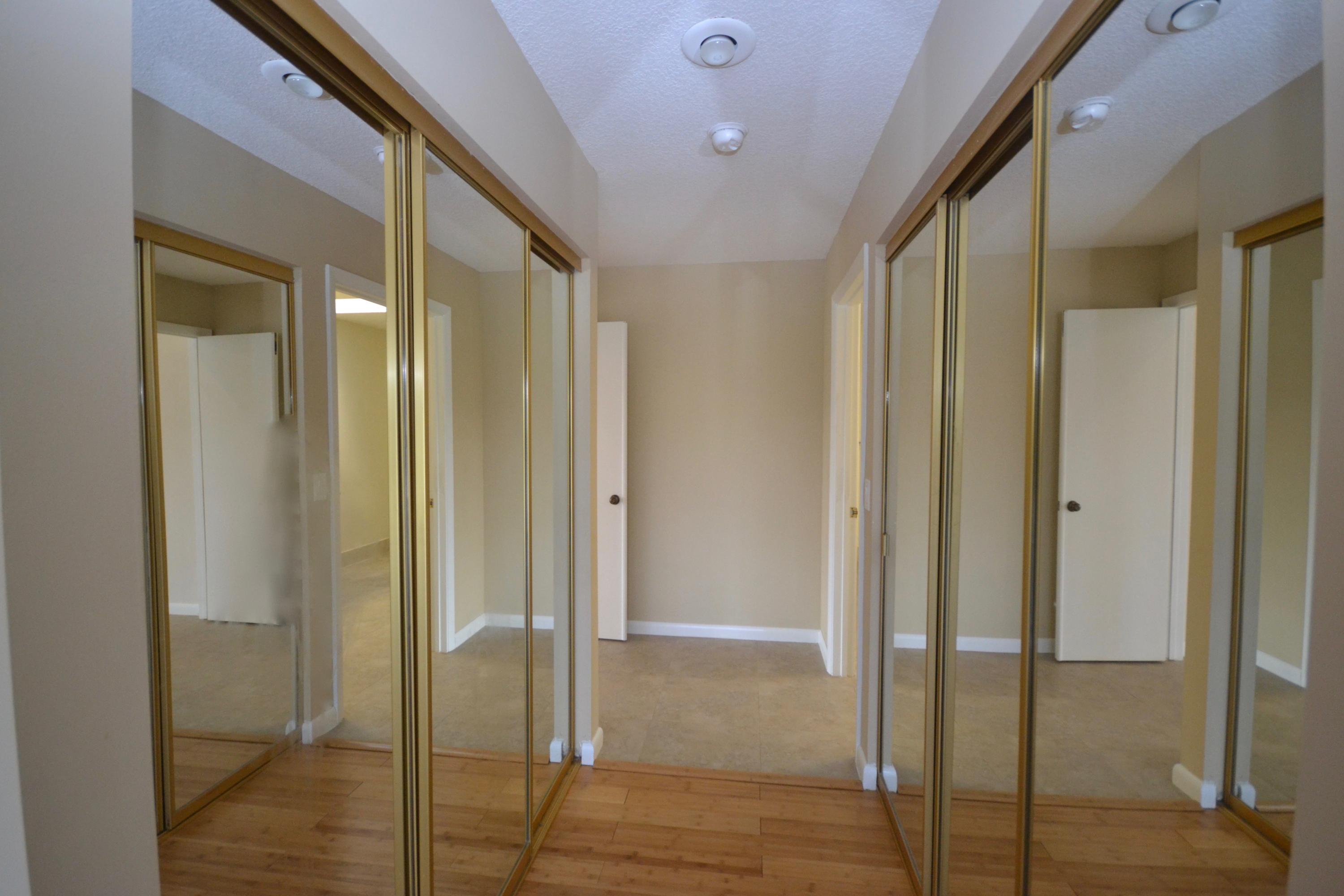 10176 Sunset Bend Drive Boca Raton, FL 33428 - Photo 16 of 41 Master Suite Dressing Room