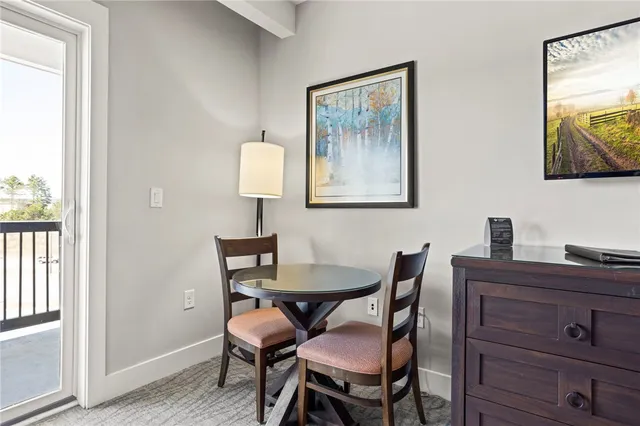 $264,900 | 13500 Clemson Boulevard, Unit 2203, Seneca, SC 29678