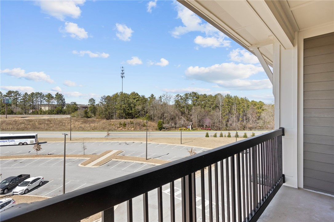 13500 Clemson Boulevard, Unit 2203 Seneca, SC 29678 - Photo 16 of 25