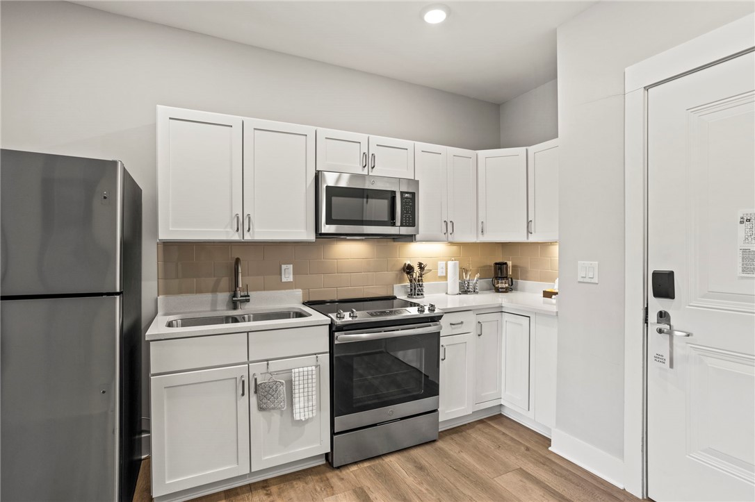 13500 Clemson Boulevard, Unit 2203 Seneca, SC 29678 - Photo 2 of 25