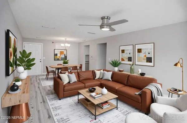$135,000 | 1738 El Prado Road, Unit 5, Jacksonville, FL 32216