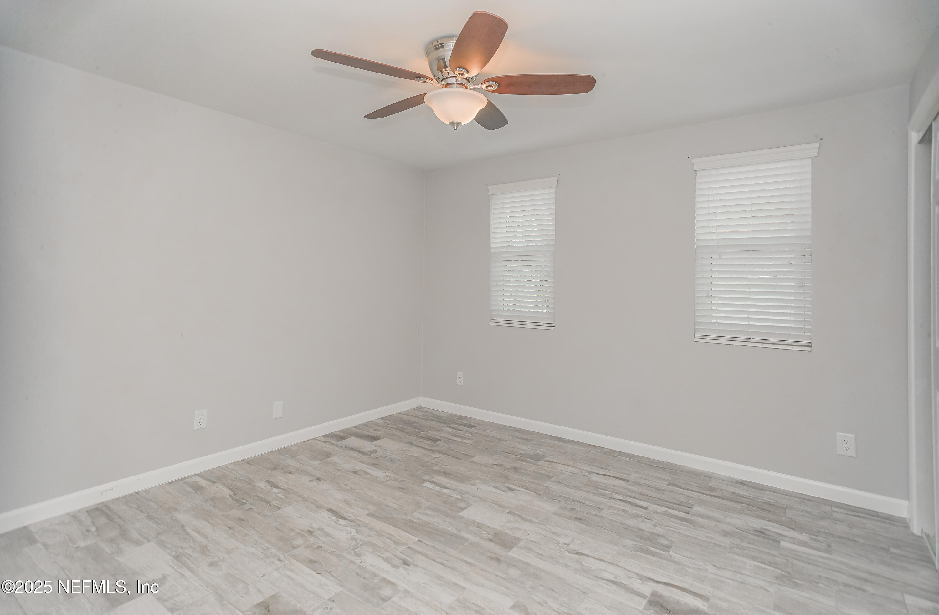 1738 El Prado Road, Unit 5 Jacksonville, FL 32216 - Photo 12 of 20 _RDE6979