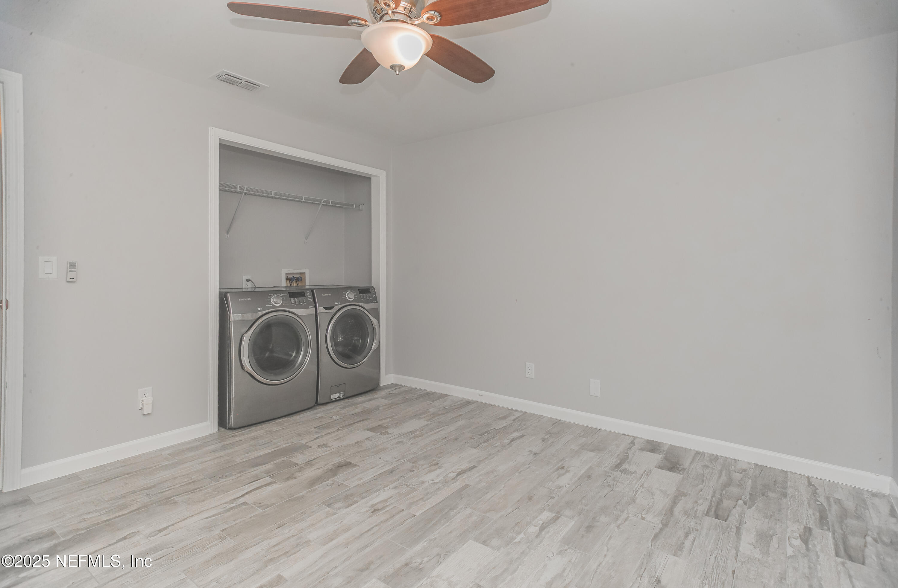 1738 El Prado Road, Unit 5 Jacksonville, FL 32216 - Photo 13 of 20 _RDE6988