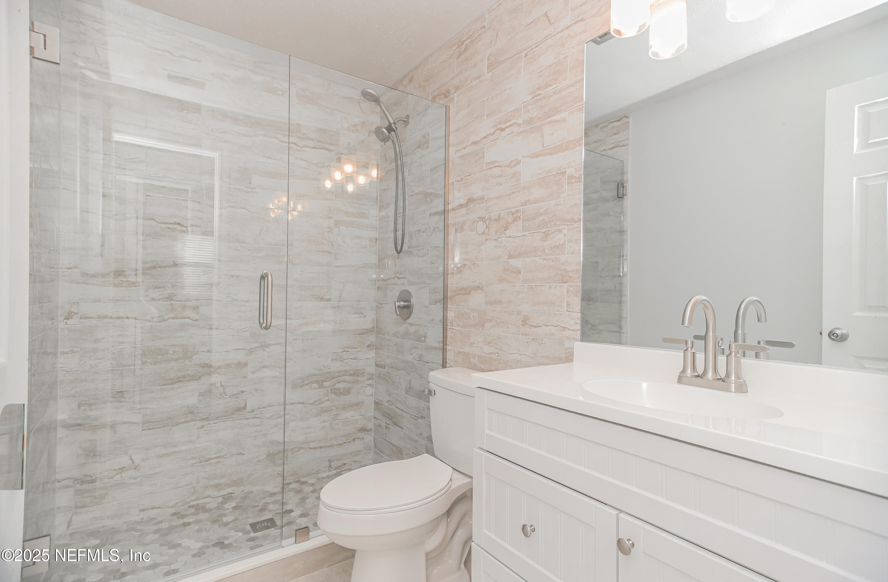 1738 El Prado Road, Unit 5 Jacksonville, FL 32216 - Photo 14 of 20 _RDE6992