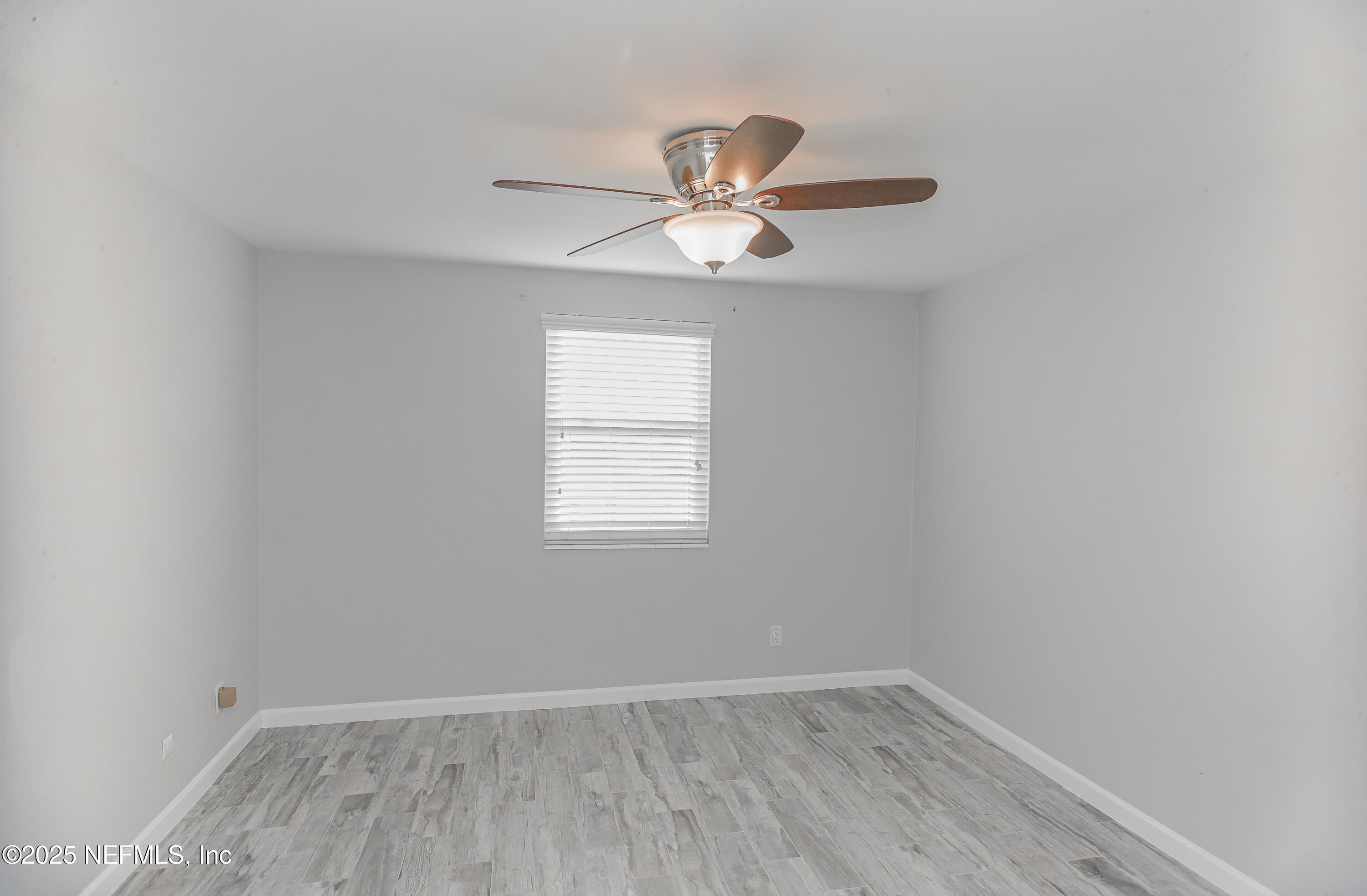 1738 El Prado Road, Unit 5 Jacksonville, FL 32216 - Photo 16 of 20 _RDE7000