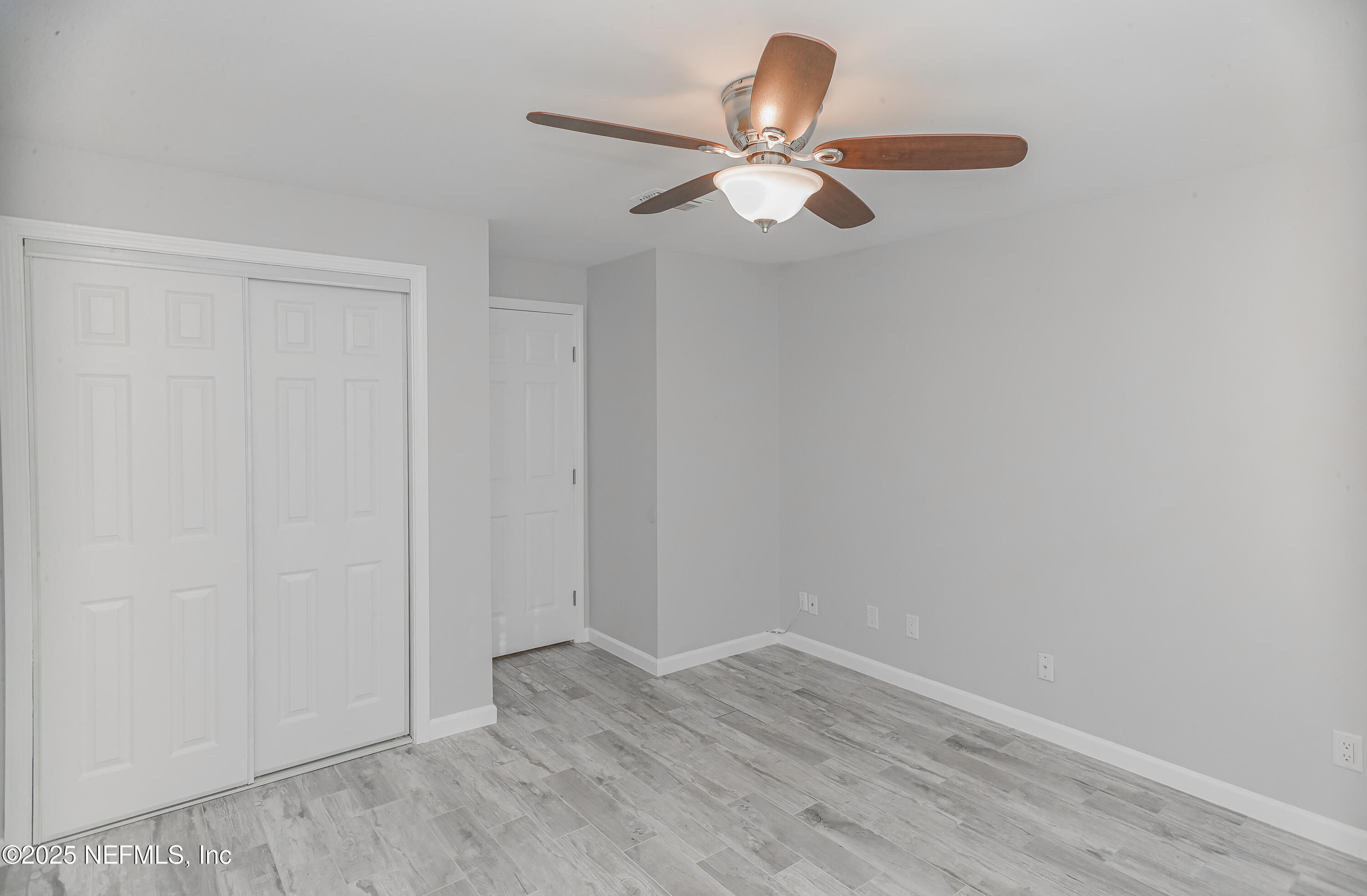 1738 El Prado Road, Unit 5 Jacksonville, FL 32216 - Photo 17 of 20 _RDE7002