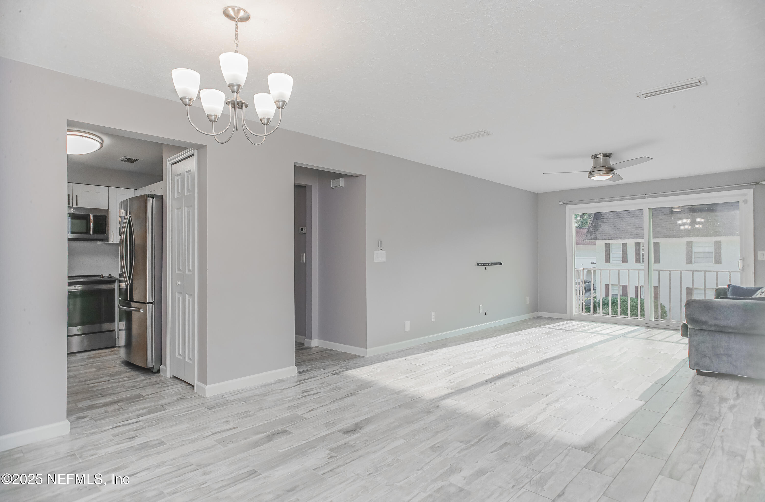 1738 El Prado Road, Unit 5 Jacksonville, FL 32216 - Photo 2 of 20 _RDE7046