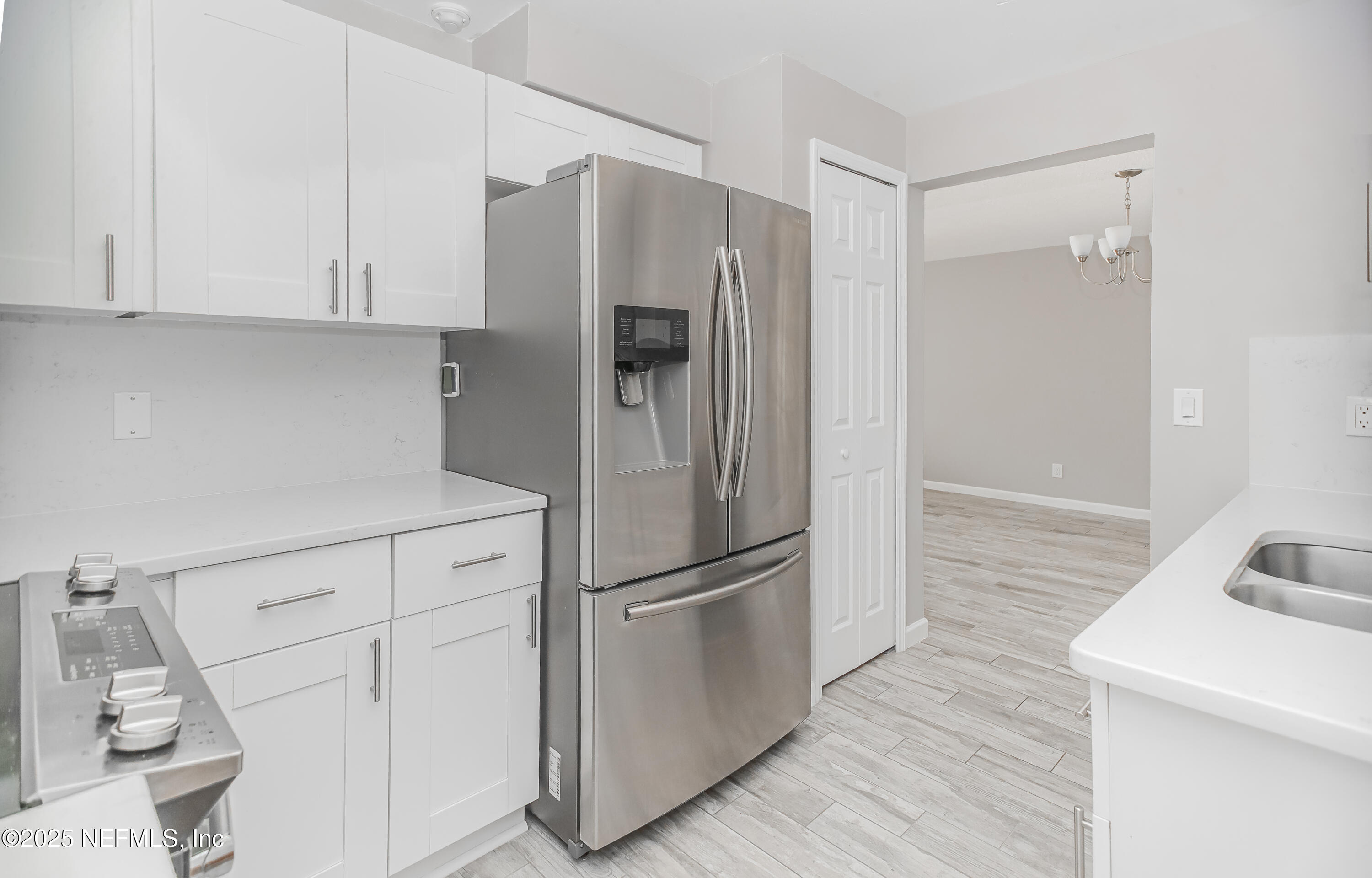 1738 El Prado Road, Unit 5 Jacksonville, FL 32216 - Photo 3 of 15 _RDE6972