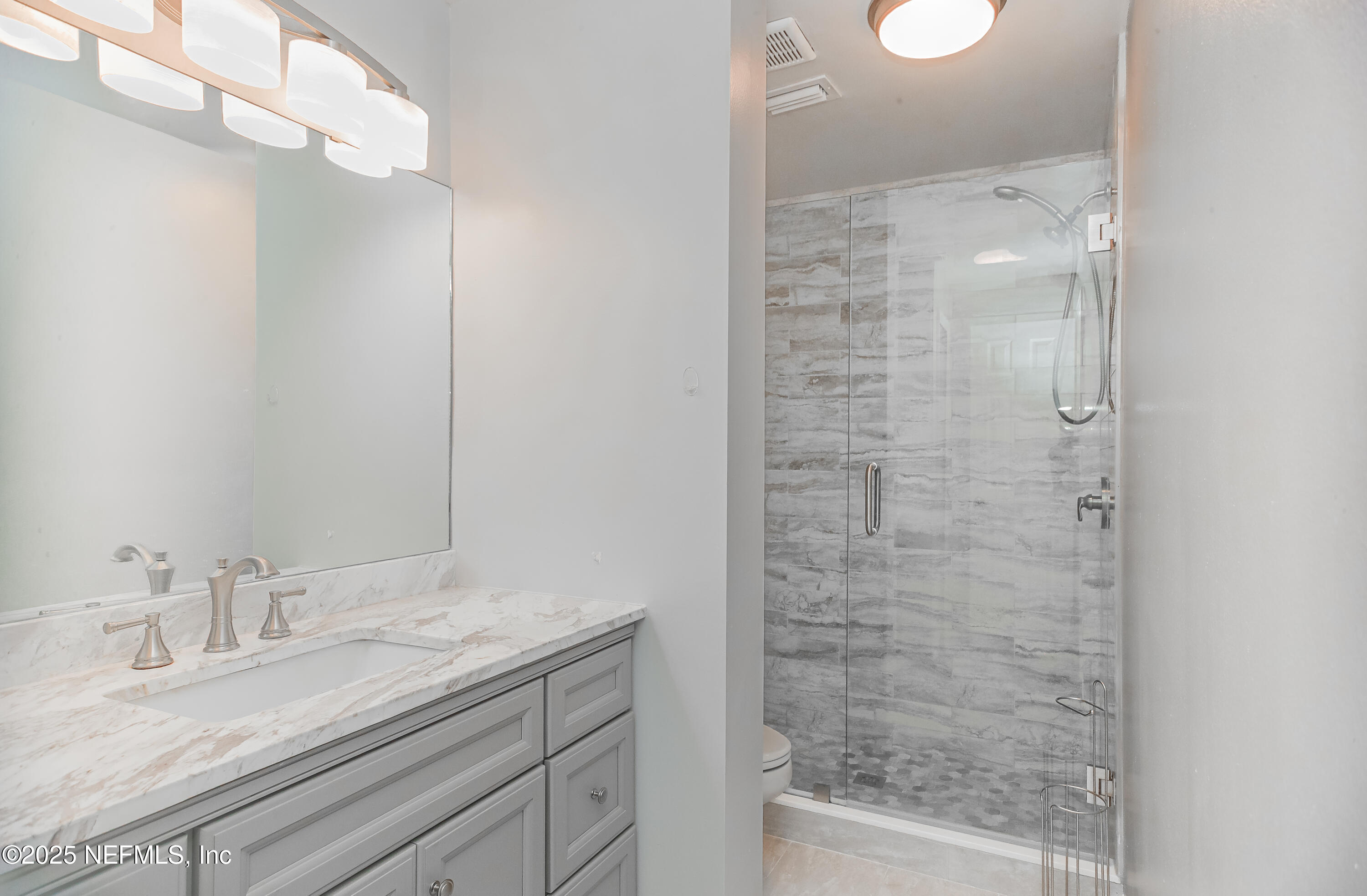 1738 El Prado Road, Unit 5 Jacksonville, FL 32216 - Photo 7 of 15 _RDE7013