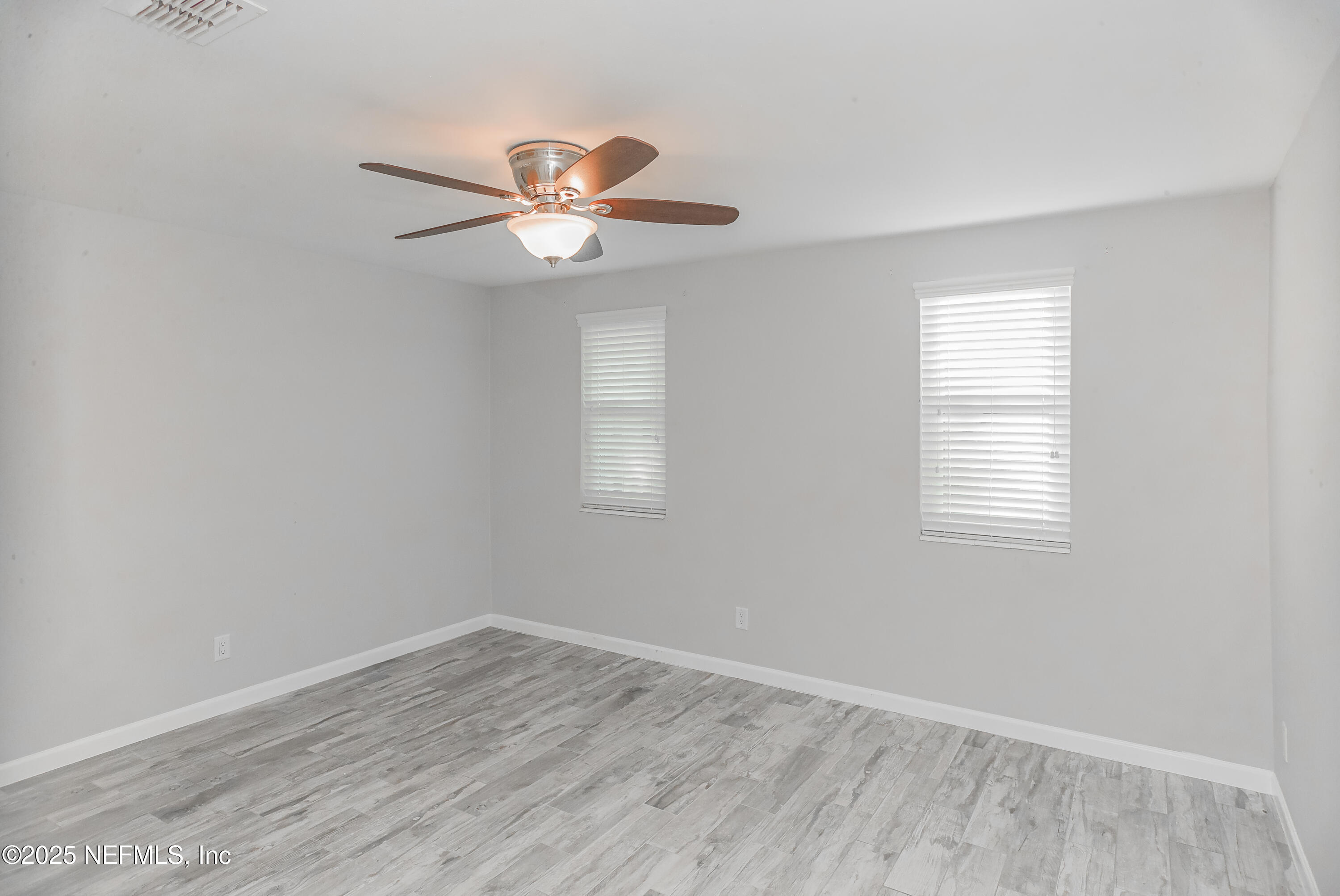 1738 El Prado Road, Unit 5 Jacksonville, FL 32216 - Photo 8 of 20 _RDE7003