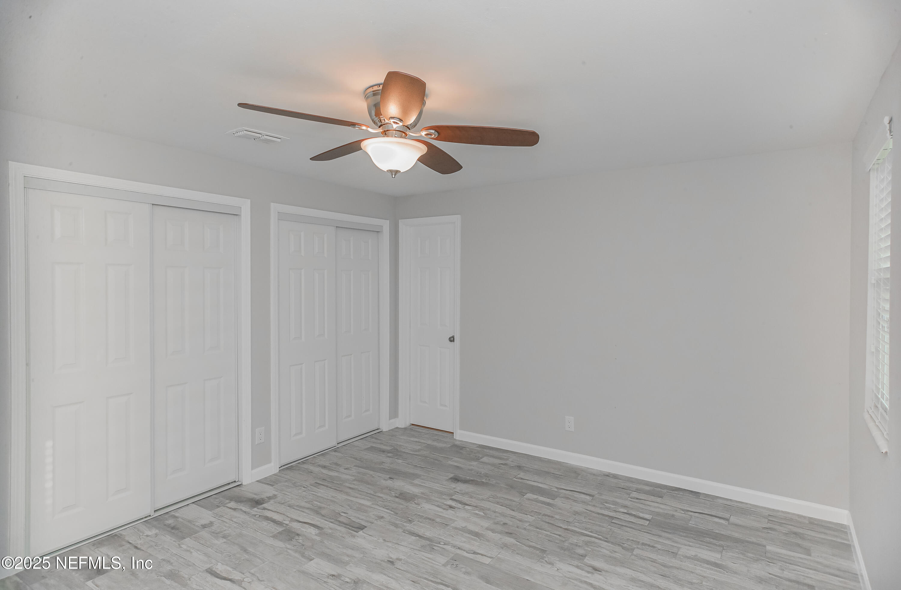 1738 El Prado Road, Unit 5 Jacksonville, FL 32216 - Photo 9 of 20 _RDE7005