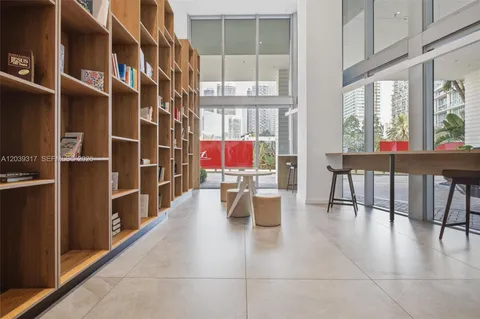 $490,000 | 350 South Miami Avenue, Unit 1903, Miami, FL 33130