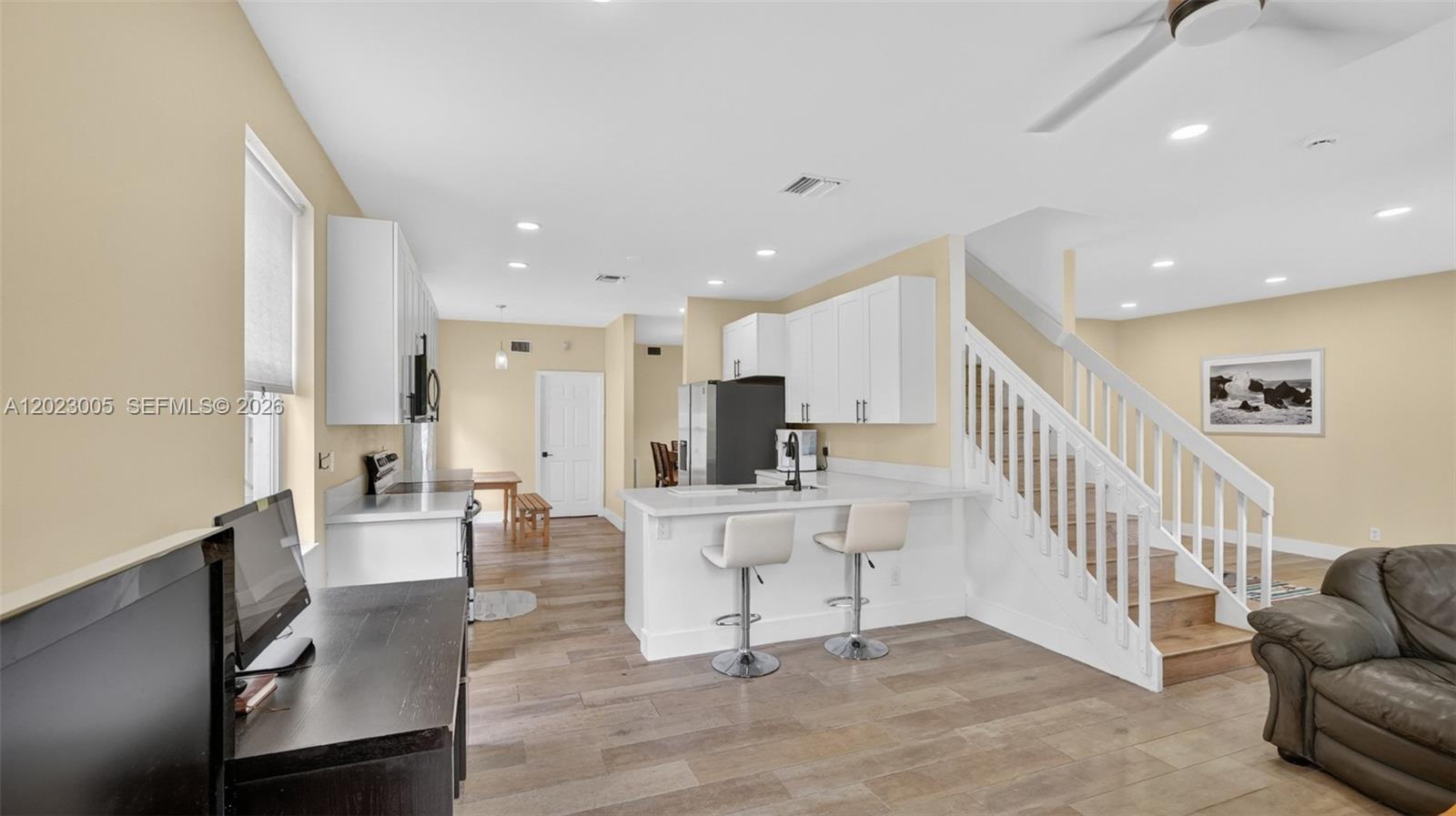 17731 Southwest 23rd Street Miramar, FL 33029 - Photo 13 of 38