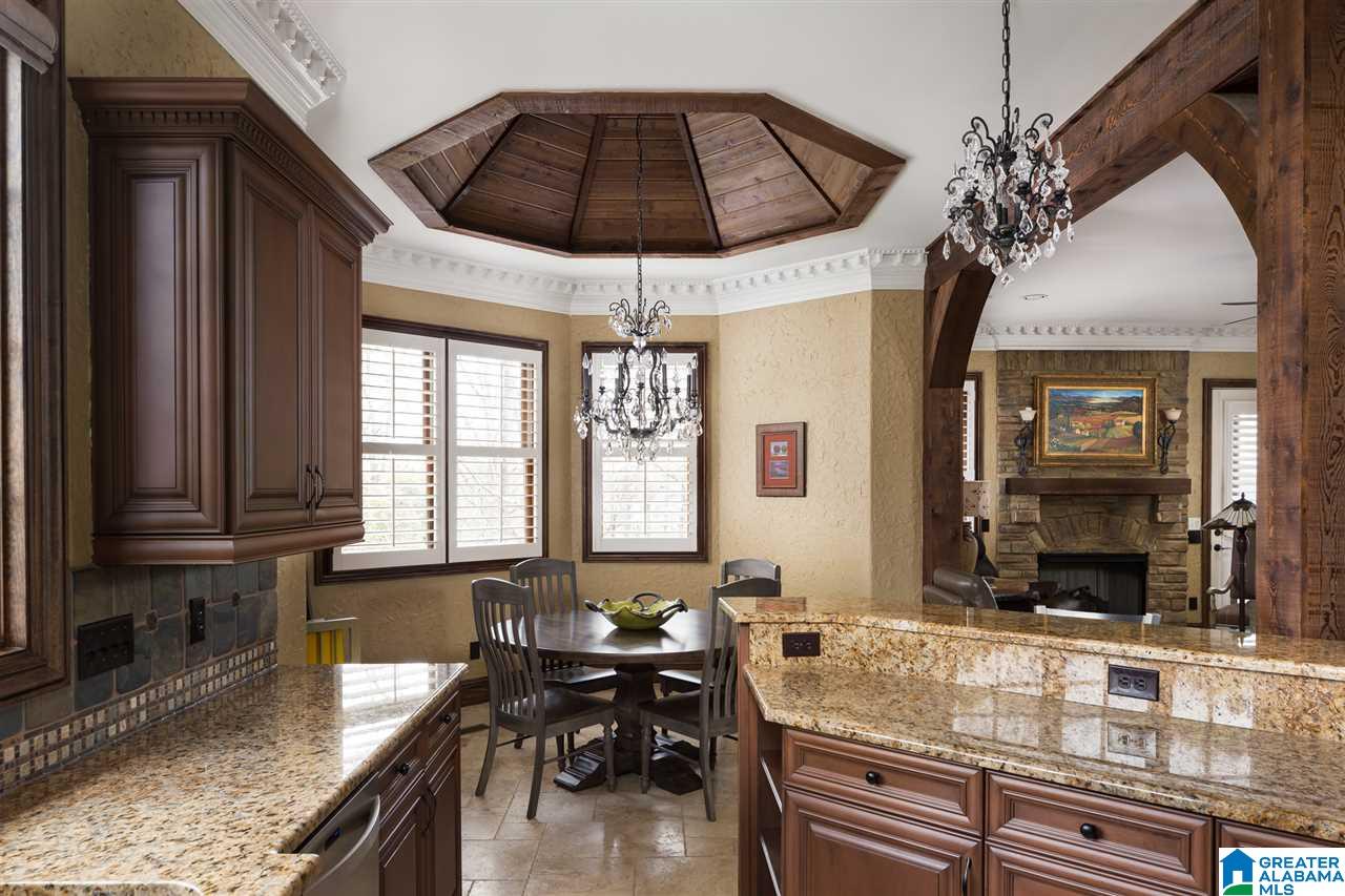 5508 Brocks Pass Birmingham, AL 35244 - Photo 5 of 42