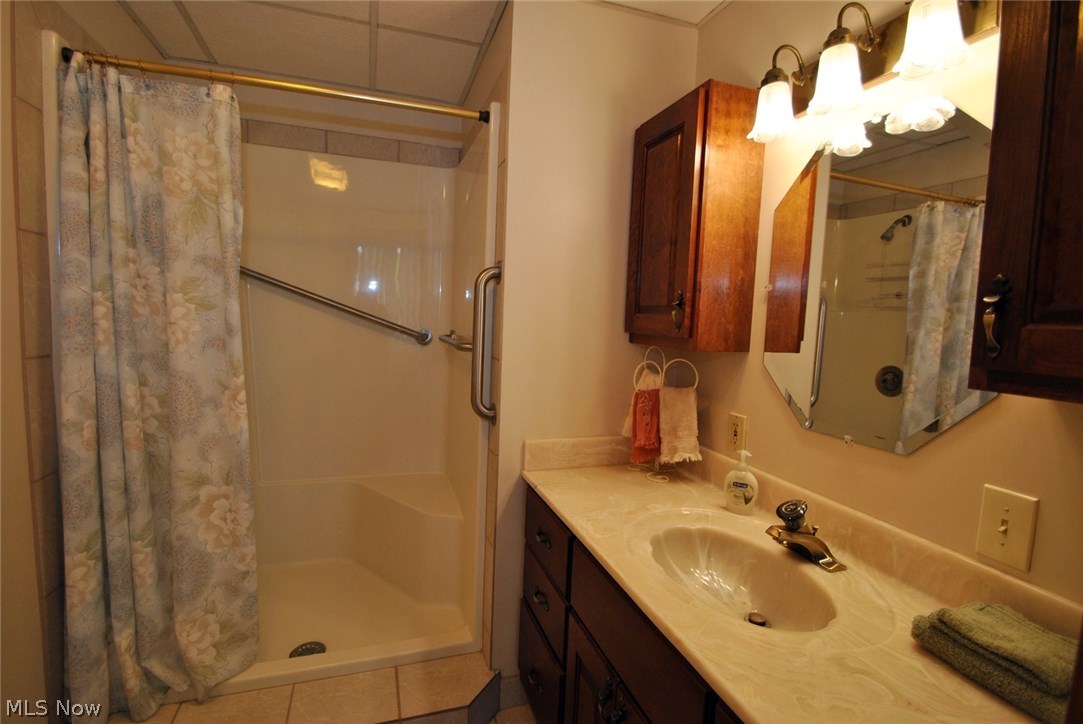 36845 Kinzel Road Avon, OH 44011 - Photo 14 of 20 Gallery Image 14