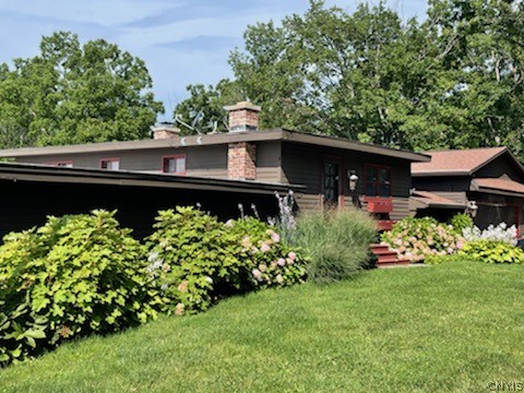 2153 East Lake Road Spafford, NY 13152 - Photo 1 of 1 Gallery Image 1