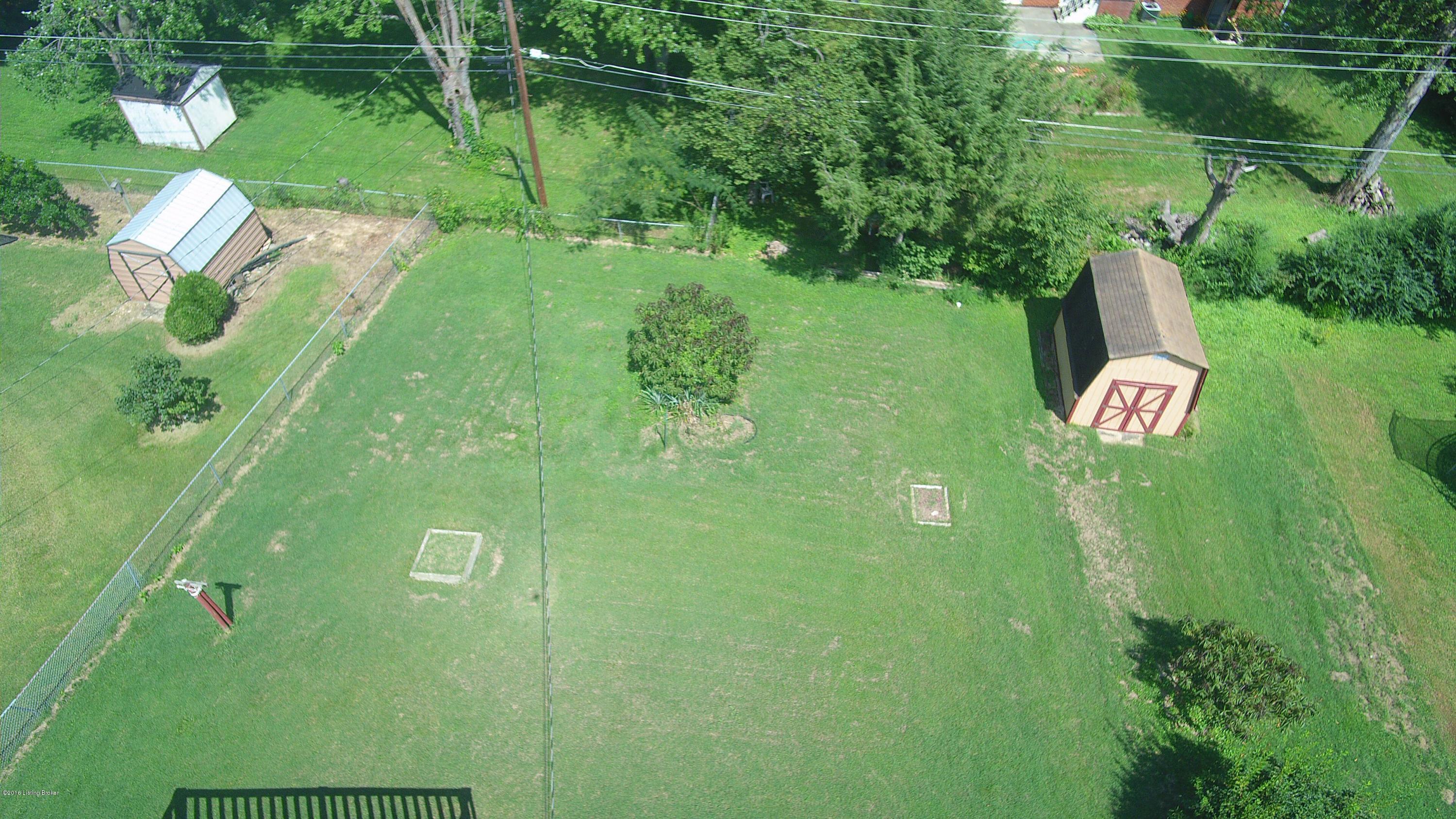 229 Seminole Road Elizabethtown, KY 42701 - Photo 9 of 11 YUN00032