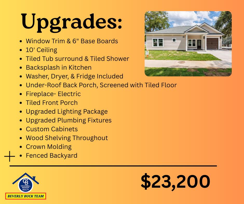 14 Shebbi Lane Freeport, FL 32439 - Photo 2 of 25 unknown