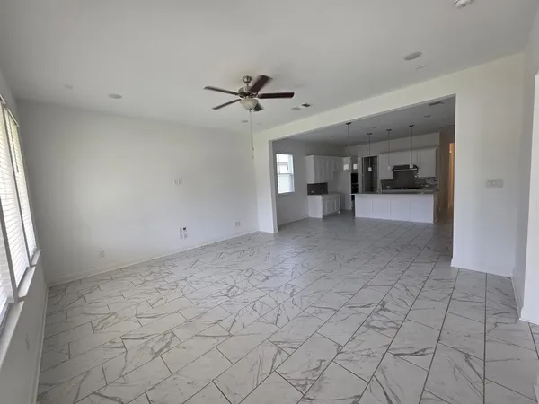 $3,400 | 4516 Hammerstein Boulevard, Denton, TX 76210