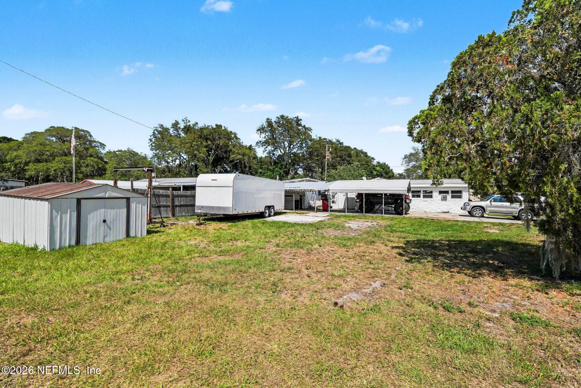 3500 Roosevelt Road Mims, FL 32754 - Photo 27 of 30 027_file_2683