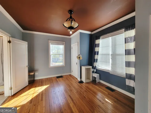 $289,000 | 1508 North 4th Avenue, Lanett, AL 36863