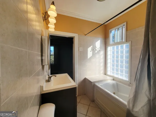 $289,000 | 1508 North 4th Avenue, Lanett, AL 36863