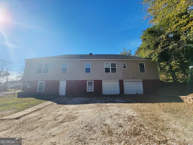 $289,000 | 1508 North 4th Avenue, Lanett, AL 36863