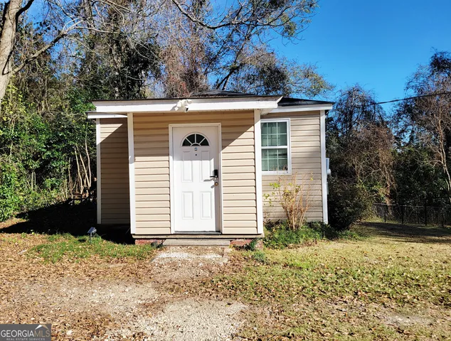 $289,000 | 1508 North 4th Avenue, Lanett, AL 36863