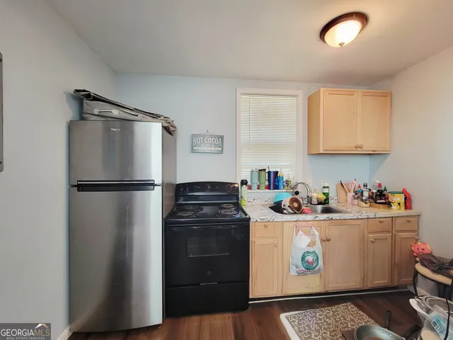 $289,000 | 1508 North 4th Avenue, Lanett, AL 36863