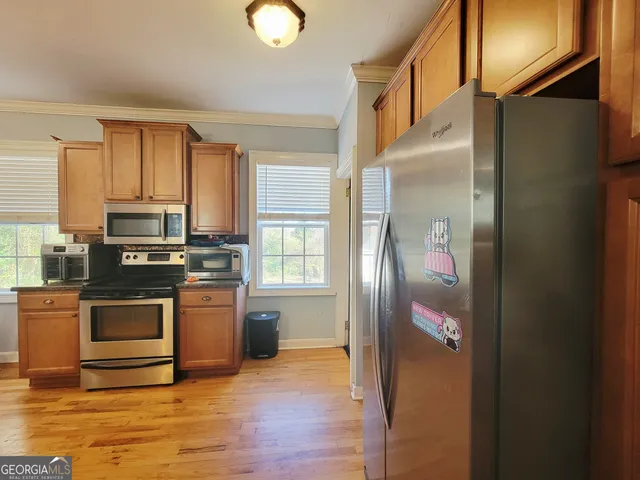 $289,000 | 1508 North 4th Avenue, Lanett, AL 36863