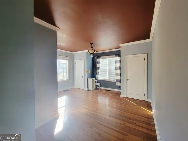 $289,000 | 1508 North 4th Avenue, Lanett, AL 36863