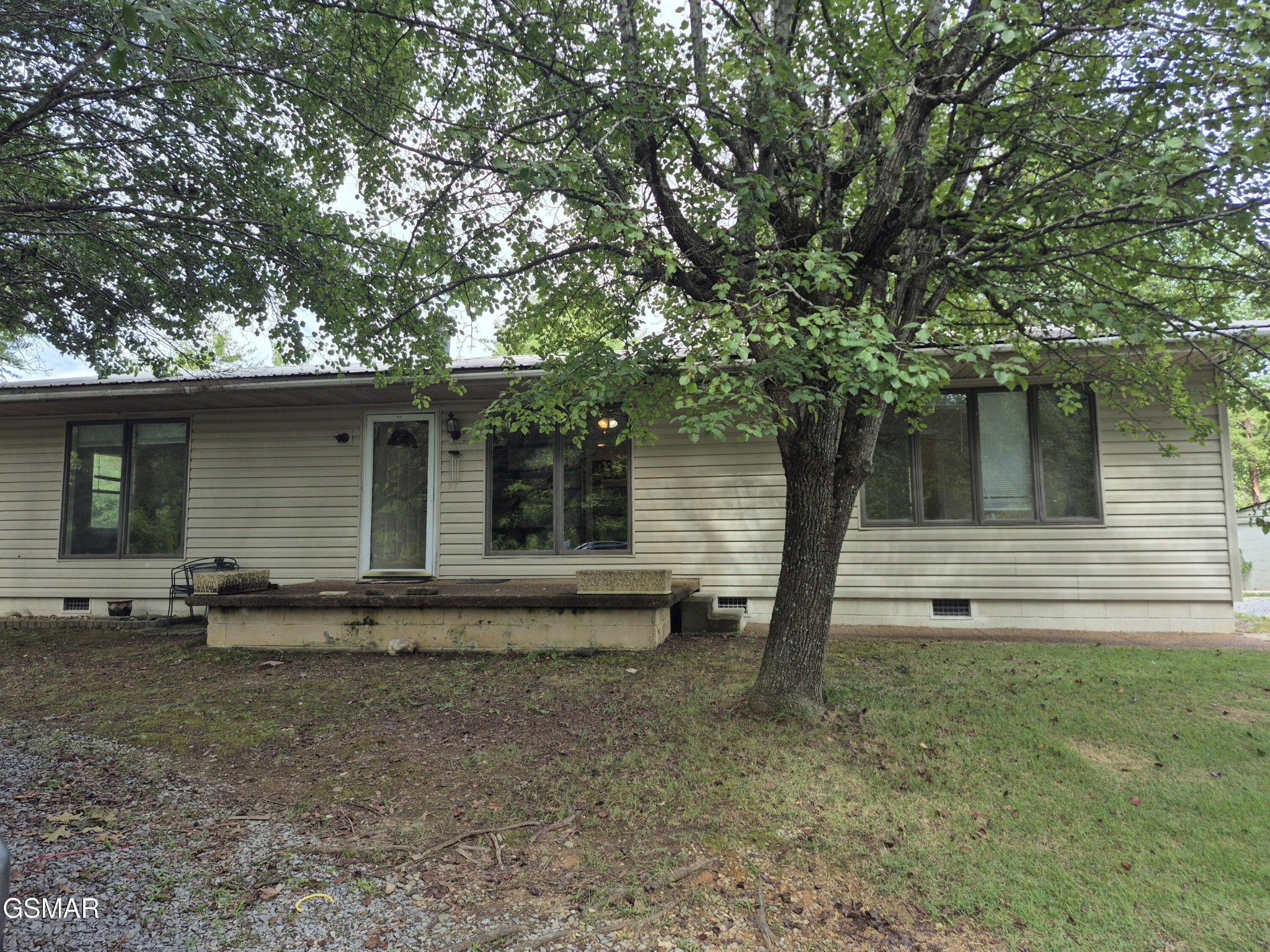 2233 Henderson Springs Road Pigeon Forge, TN 37863 - Photo 27 of 41 Gallery Image 27