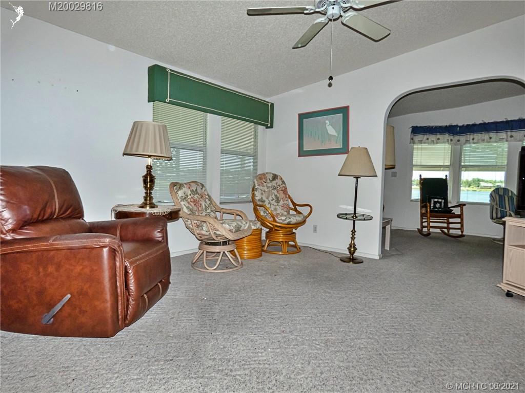 8941 Southwest Chevy Circle Stuart, FL 34997 - Photo 20 of 52 Gallery Image 20