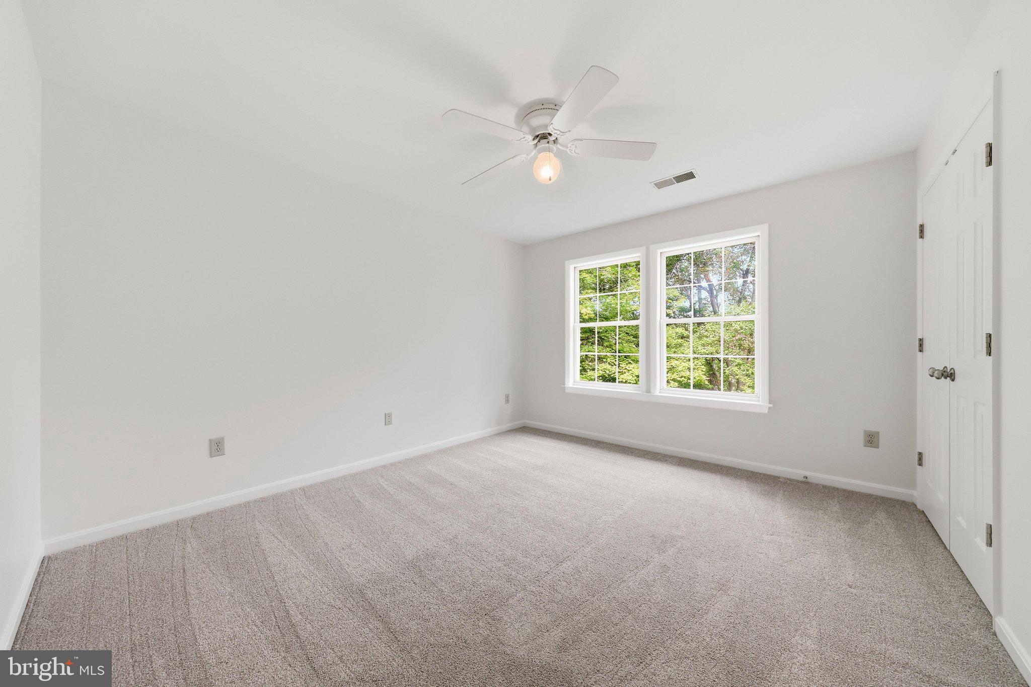 6728 Oakridge Road New Market, MD 21774 - Photo 32 of 75 Bedroom 4