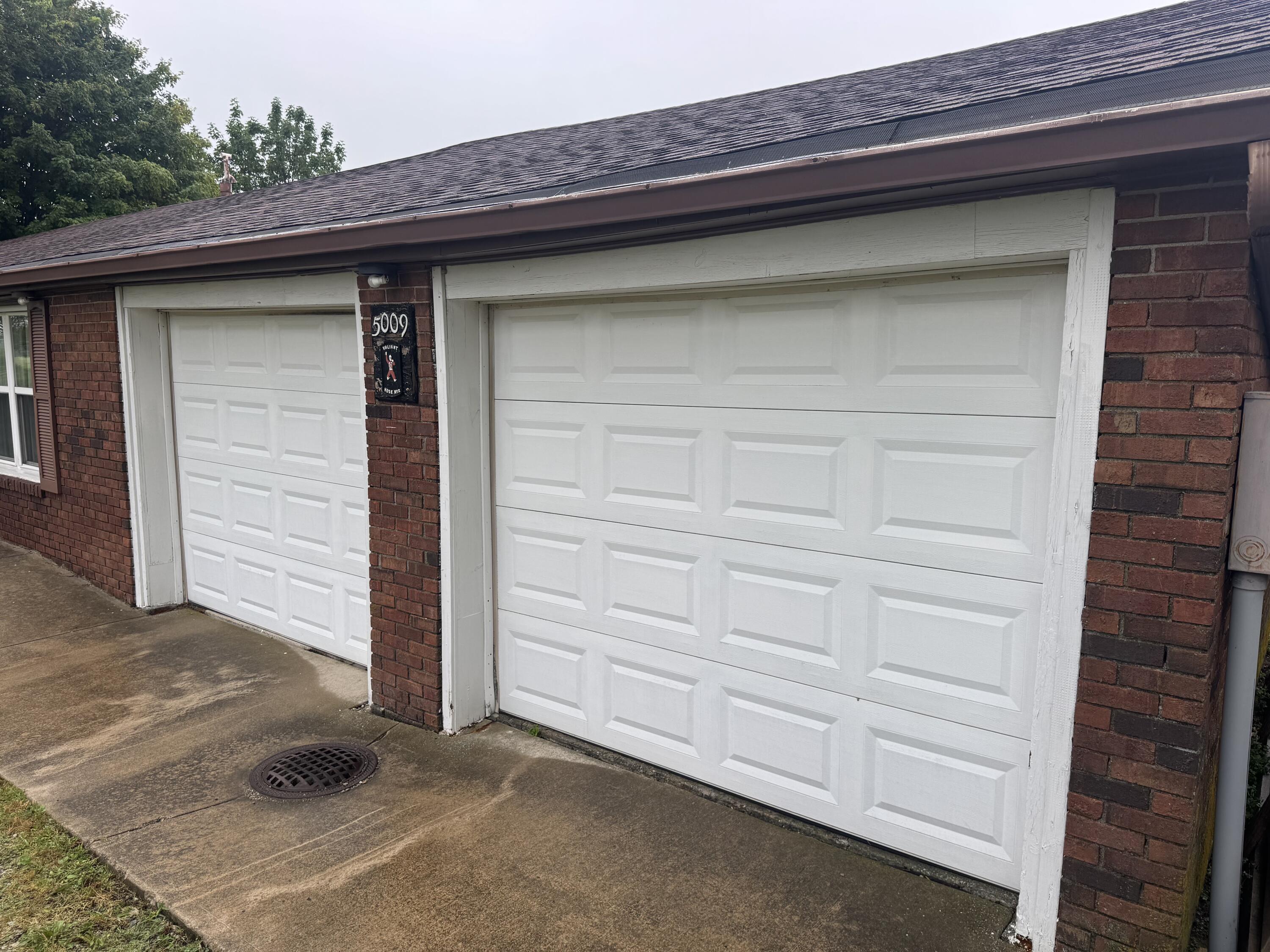 5009 Ford Road De Graff, OH 43318 - Photo 9 of 25
