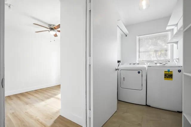 $299,900 | 6802 Ocala Avenue, Fort Pierce, FL 34951