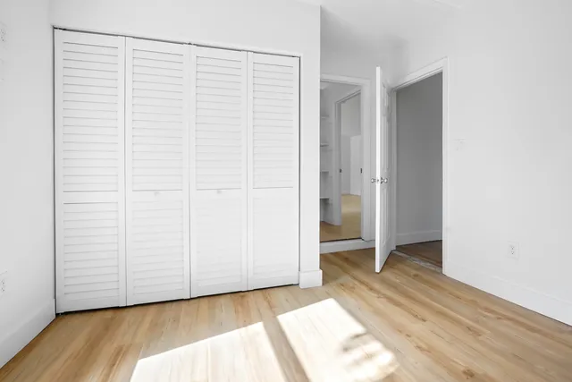 $299,900 | 6802 Ocala Avenue, Fort Pierce, FL 34951