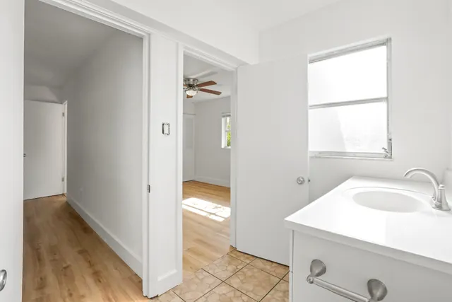 $299,900 | 6802 Ocala Avenue, Fort Pierce, FL 34951