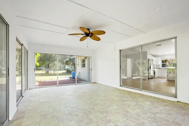 $299,900 | 6802 Ocala Avenue, Fort Pierce, FL 34951