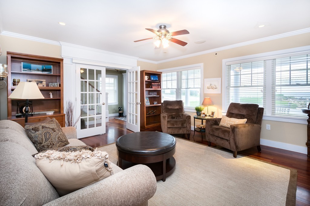 28 Collier Road Scituate, MA 02066 - Photo 11 of 20