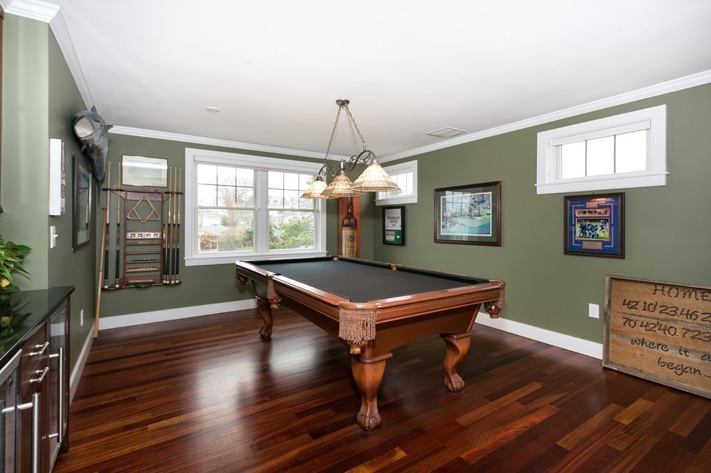 28 Collier Road Scituate, MA 02066 - Photo 12 of 20