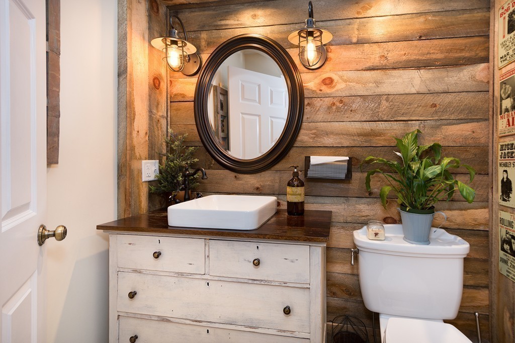 28 Collier Road Scituate, MA 02066 - Photo 13 of 20