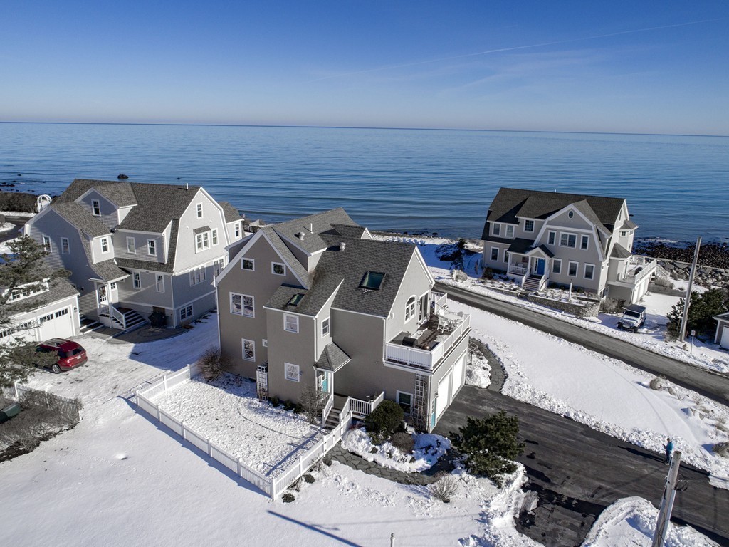 28 Collier Road Scituate, MA 02066 - Photo 18 of 20