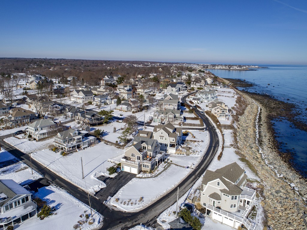 28 Collier Road Scituate, MA 02066 - Photo 19 of 20