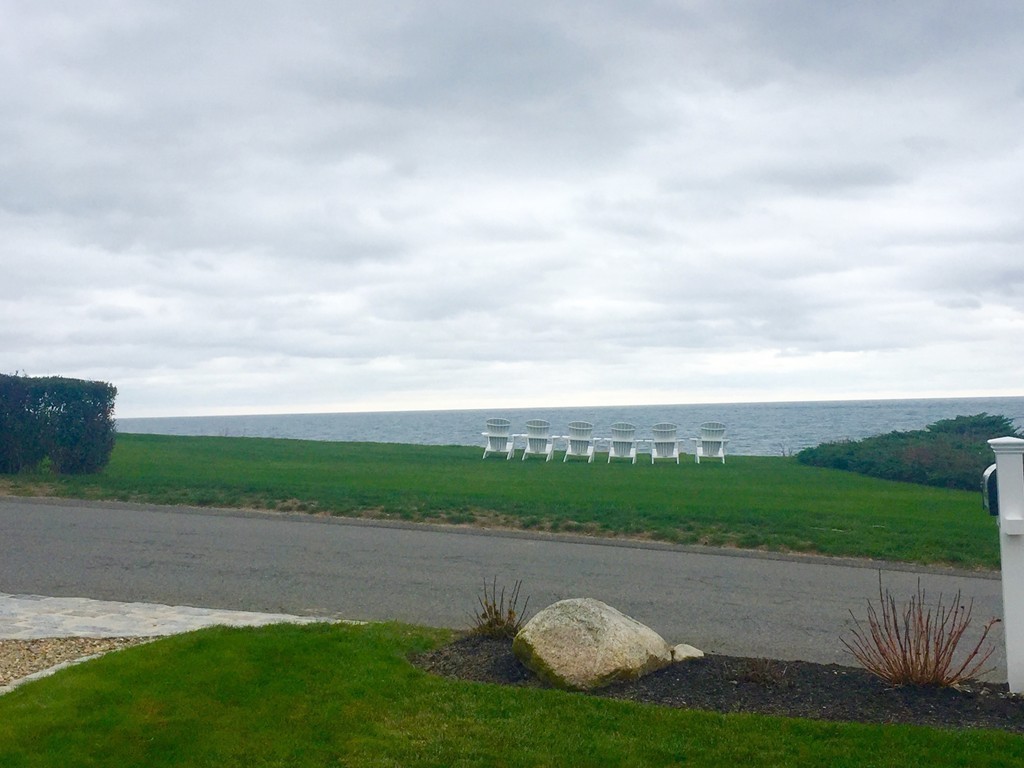 28 Collier Road Scituate, MA 02066 - Photo 5 of 20