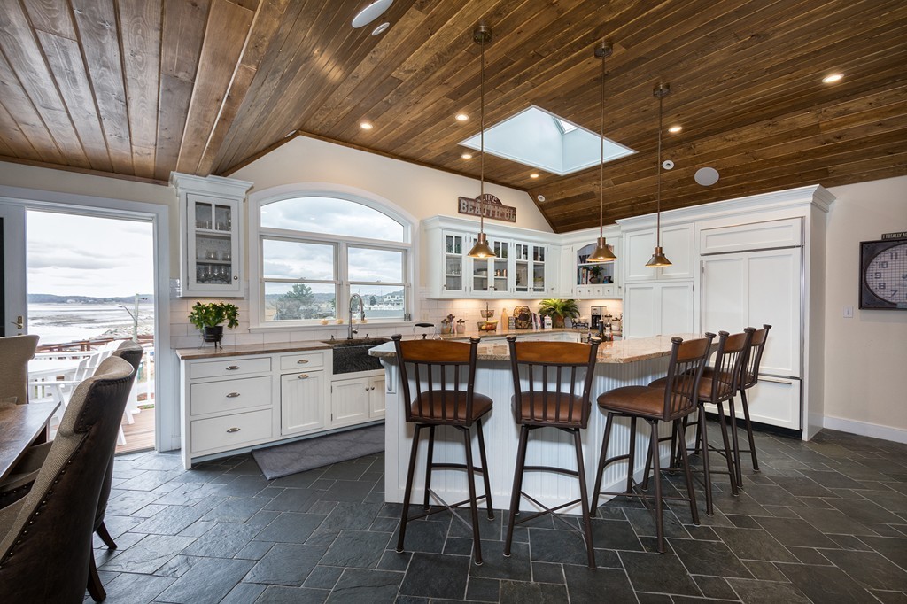 28 Collier Road Scituate, MA 02066 - Photo 6 of 20