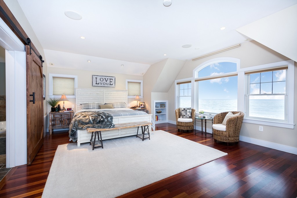 28 Collier Road Scituate, MA 02066 - Photo 8 of 20