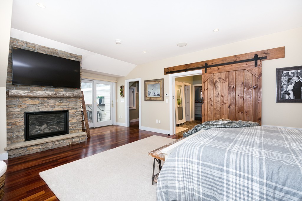 28 Collier Road Scituate, MA 02066 - Photo 9 of 20