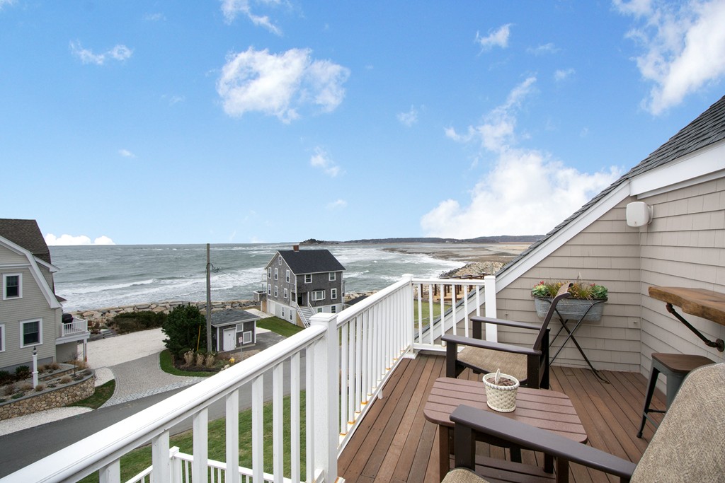 28 Collier Road Scituate, MA 02066 - Photo 10 of 20