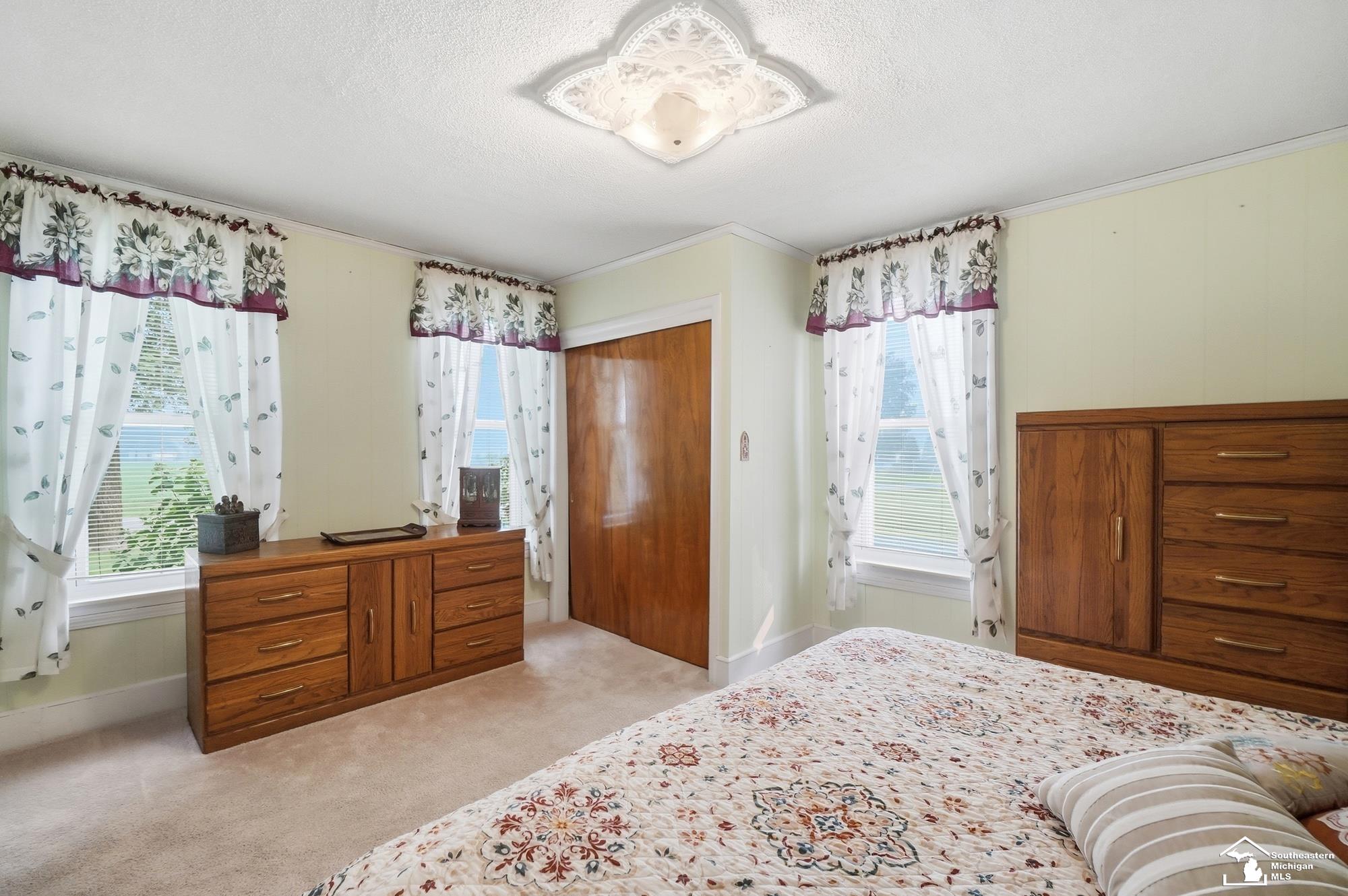 4165 Fay Road Carleton, MI 48117 - Photo 20 of 76